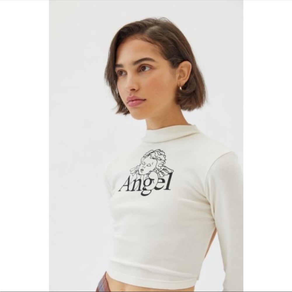 UO Top